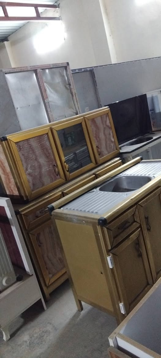 غراض للبيع جديد ومستخدم شرط النضافه💯 وبأسعار جيده
متوفرات في معرض و مزاد ونجاره التساهل 😍😍
المكان الخالص/عرب شوكه /
للاستفساراتصال 🤙رقم ***********
او المراسله ع والخاص والواتس أب
