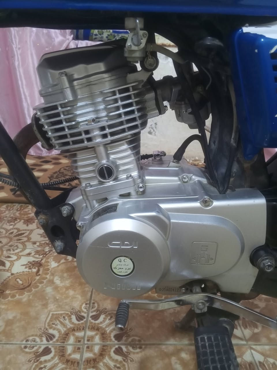 نامه موديل 25أوراق سكنر
عوزها ترتيبات بصيطه ربط كهربائيات وصفاخيات
 أذا مو معدل مرجوعه السعر 550وبيها مجال قليل
***********الخاص مرفوض مكانها واسط الأحرار
