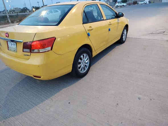 السلام عليكم بي واي دي للبيع 2016 مكينه وكير مكفولات حداده تخم تاير تبريد شغال كهربائيات شغاله  سياره لو تماتيك سياره كفاله لا ظربه ولا دبديل كفاله  عامه   سعر  38 بيه مجال العنوان عماره تصال  ***********   متواجد  *********** حلوه مال جناي  وتساب
