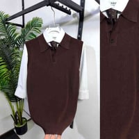 ملابس رجالية • مقاسات S-3XL • توصيل