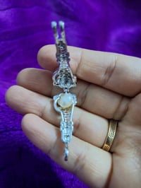 اعلى سعر ابيع بالة كندي  للحجز 07765879015