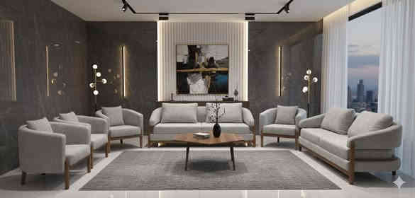 إطلالة تجمع بين الفخامة والحداثة ✨
موديلات بتصميم مودرن راقٍ
 تعكس ذوقًا رفيعًا وتفاصيل متقنة 
تصنع الفرق
خامة فاخرة مختارة بعناية

للأستفسار مُراسلة الصفحة أو الرقم التالي ***********

توصيل كافة المحافظات 💙
