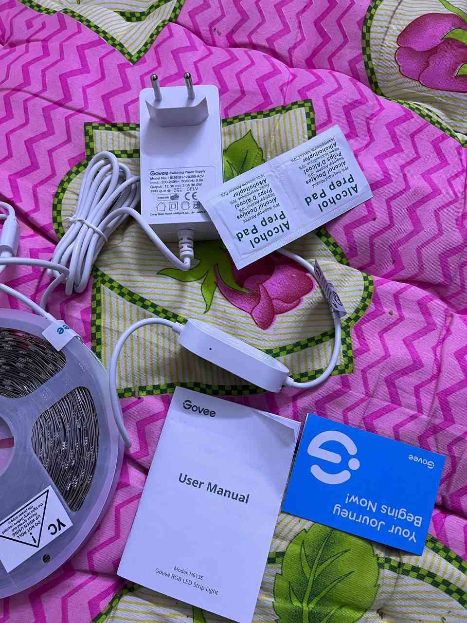 سلام عليكم نشره كوفي تلاثين متر شريطيه جديده


**إذا كنت صاحب هذا الإعلان وتريد حذفه لأي سبب، رجاءا أرسل رسالة إلى الدعم الفني**