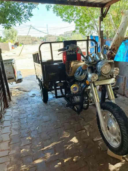 سلام عليكم ستوته MTRمديل 20رقم وسنويه رقم ع الستلام ستوته كهربائيات كلها شغاله مكينه مافتوحه20
ماذب عليه ربع سعر مليون و900 عنوان نجف ستفسار ***********
