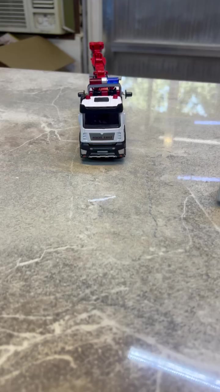 8000 كلش حلوة


**إذا كنت صاحب هذا الإعلان وتريد حذفه لأي سبب، رجاءا أرسل رسالة إلى الدعم الفني**