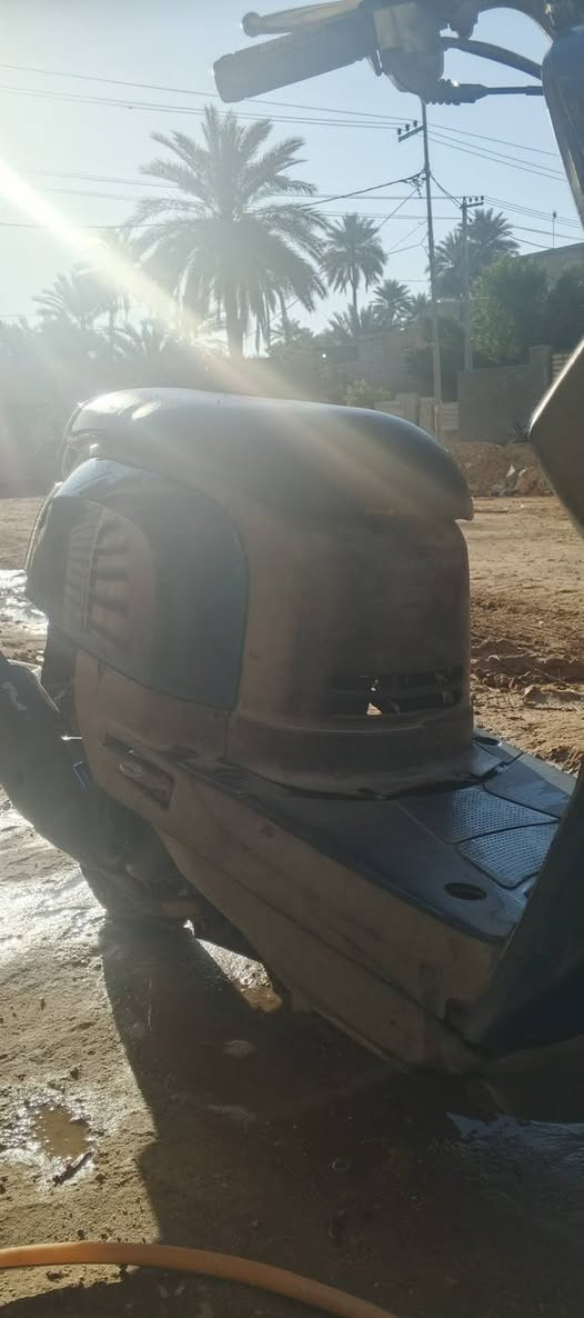 للبيع او مراوس  سعر خاص


**إذا كنت صاحب هذا الإعلان وتريد حذفه لأي سبب، رجاءا أرسل رسالة إلى الدعم الفني**