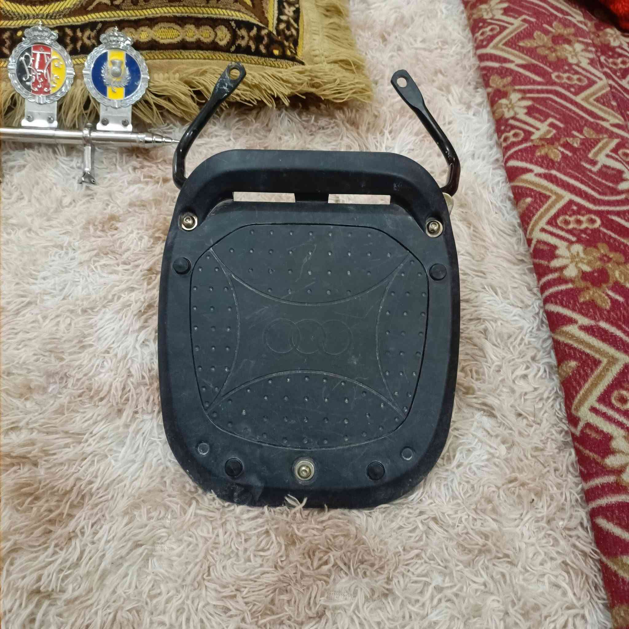 اغراض للبيع تزويدي***********
