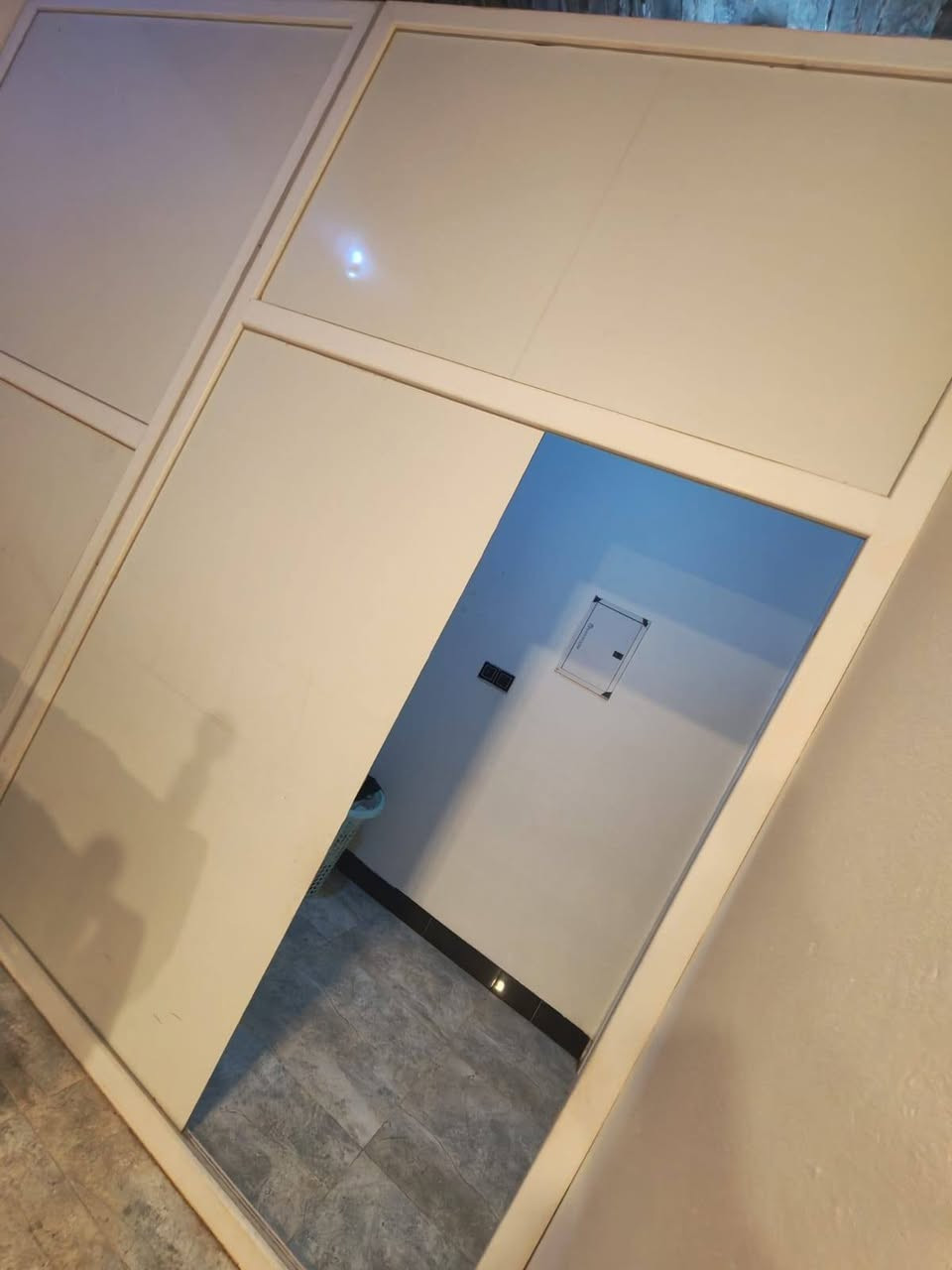 قاطع pvc القياس ٣×٤ السعر ٢٥٠


**إذا كنت صاحب هذا الإعلان وتريد حذفه لأي سبب، رجاءا أرسل رسالة إلى الدعم الفني**