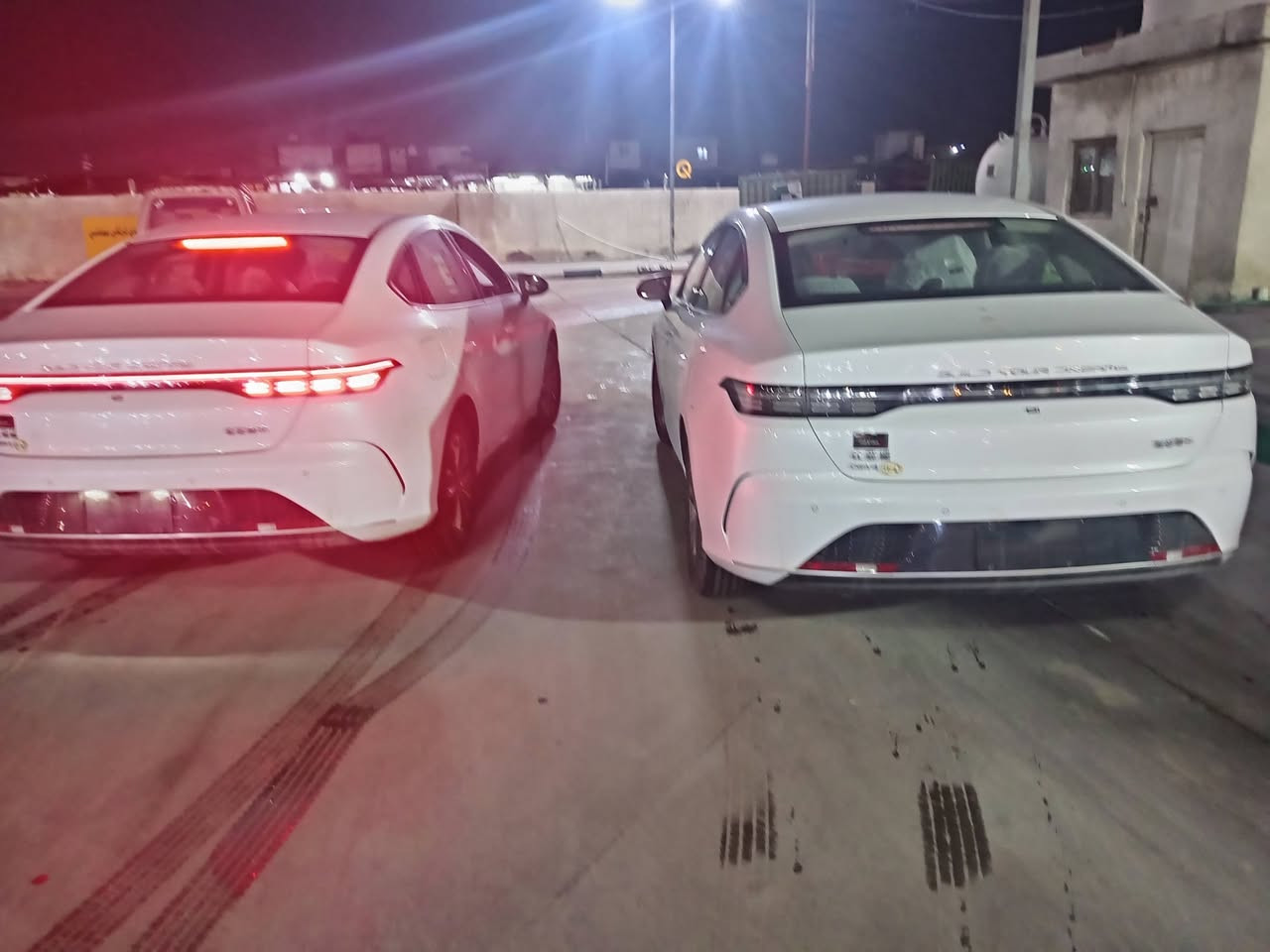 بي واي دي ٢٥ زير ل رقم بغداد مالك بغداد السع ٩٥ اتصال ***********
