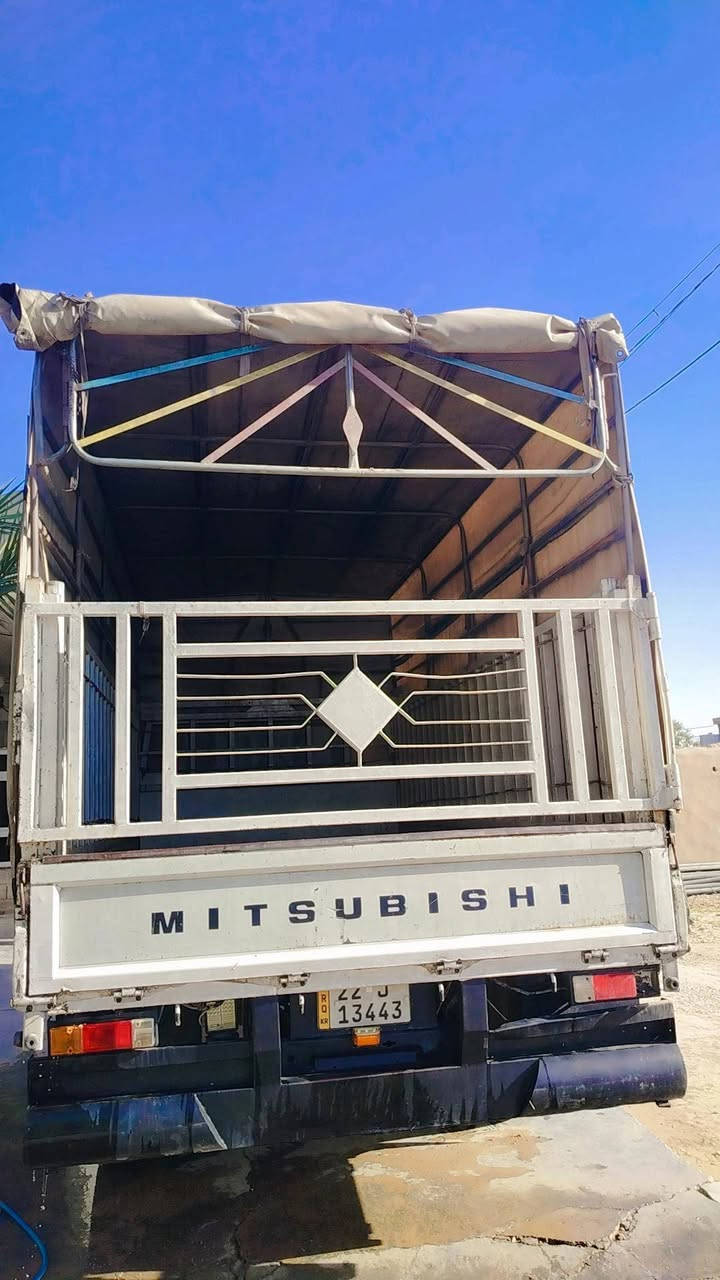 للبيع كنتر موديل 2016 محسن رقم اربيل 
/‏‪0770 201 0282‬‏
