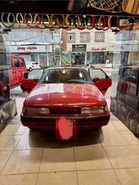 ١٩٩١  ٨به خ توماتيك  ٤ جام كاربايي  تحويل به شرط ٠٧٥٠٤٢٦٥٨٧٦