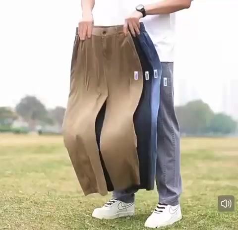 شرط الفحص امام المندوب

بجامة كتان 🇨🇳 طوال 100

الدرزن 98 الف 12 قطعة

الأسود اقل شي بالدرزن

قياس M // 3XL قالب ✅

شرط الفحص امام المندوب


**إذا كنت صاحب هذا الإعلان وتريد حذفه لأي سبب، رجاءا أرسل رسالة إلى الدعم الفني**