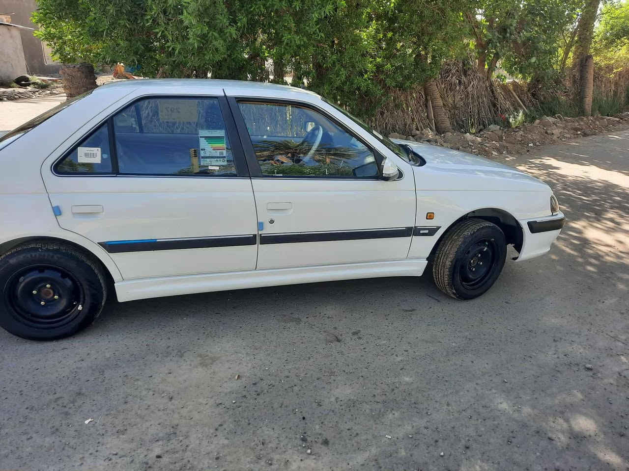 بيجو 2021  رقم ميسان مكفوله كفالة عامه للاستفسار اتصال على رقم  ***********
