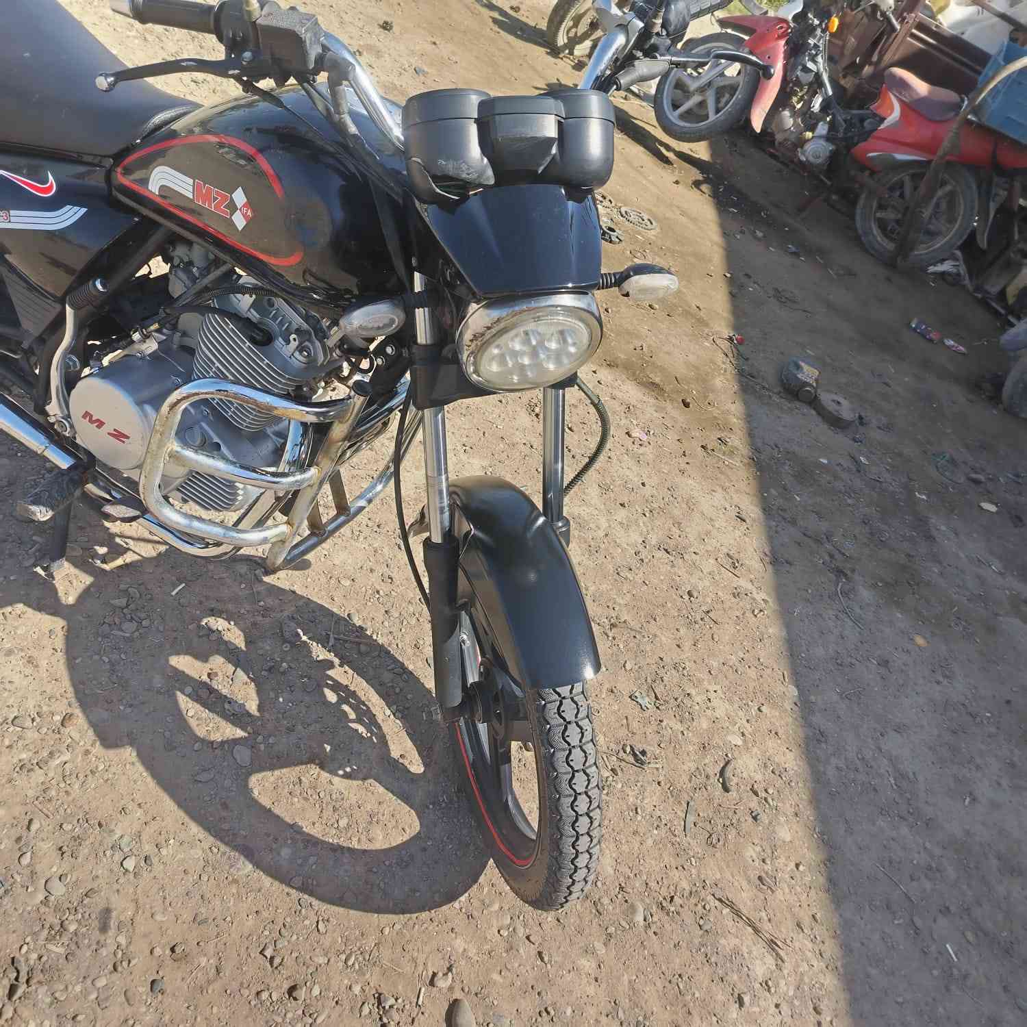 للبيع 2020اتصل***********
