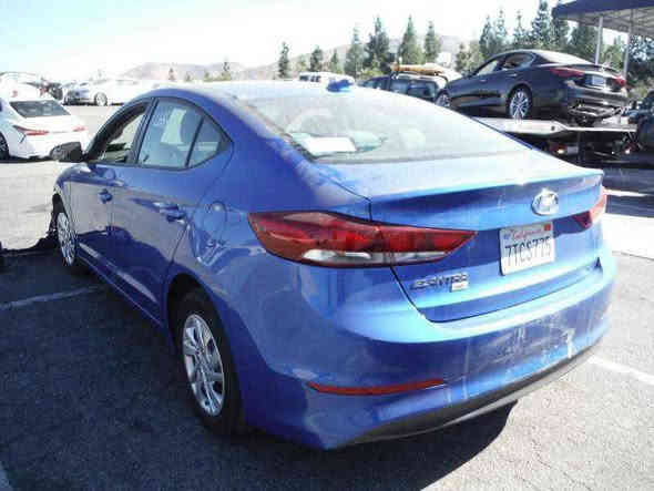 سلام عليكم
لي يدور مكفول ونضيف هنا 👈 
النترا موديل ٢٠١٨
مكفول من اي تبديل 
ليبل واحد
مكفوله من تبديل اي قطعه 
فقط الدعامه تصليح وصبق هيه والخلفيه فقط
وخشم الجاملع معدل بارد كدر شبر بدون صبق
السياره تخبل وبل خير على الياخذه
محرك كير صدر امامي خلفي كله مكفول
نص موصفات 
داخل موشمه 
كشنات وارضيه 
٣ انضمه قياده
محرك 2000
السياره وارد امريكي
حادث البدي لا جراد ولا تكشير 
ويل ١٧ كروم
شاشه لمس
تحكم ستيرن
ترايك لل بصره
الدوانز ولا تكص دهن 
كله بلاديه السياره مال بيت تخبل
النعوان بغداد ابو غريب
السعر ١٣٨ وبيه مجال بسيط

‪0751 911 4679‬

***********
