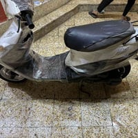 دراجه 9  ازروف السعر 400 الاتصال 07732543312