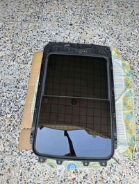 من رخصه الادمن المحترم //  بانوراما كاملة مقفله مال ترافرز واكاديا شكل...