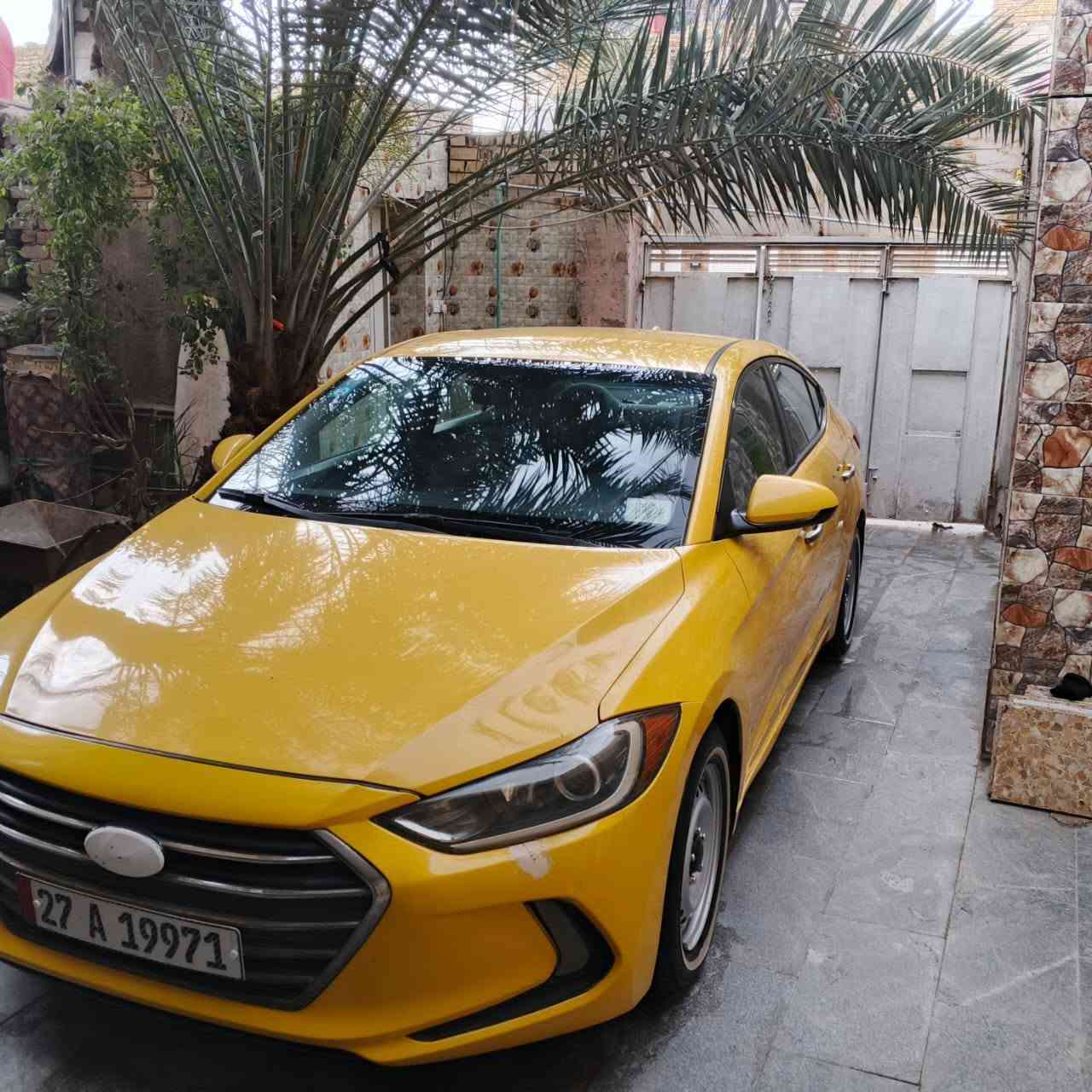 النترا ١٧ بنيد فقط مبدل
والباقي كفاله محرك مبدل رواجز بس

جاهزه كير محرك حداديه تبريد سياره بسمنه خط بحث مصفرات كبل مداور الاستفسار اكثر. اتصال انه مكلف خابر راعيهه رحمه لهلك. ***********. سعرهه ١١٠ وبيهه مجال
