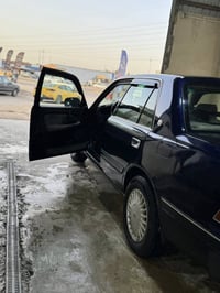 راس الثور • ١٩٩٦ • رقم انبار