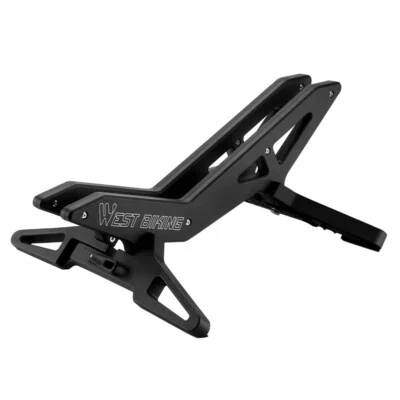 ستاند حامل  دراجة قابل للتعديل من WEST BIKING للبيع مكان بغداد الزعفرانيه سعر ب ٢٥ بي مجال


**إذا كنت صاحب هذا الإعلان وتريد حذفه لأي سبب، رجاءا أرسل رسالة إلى الدعم الفني**