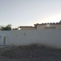 حي صالح مطشر • ٢٥٠م • غرفتين