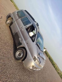هيونداي H100 • معامله • ٣٣