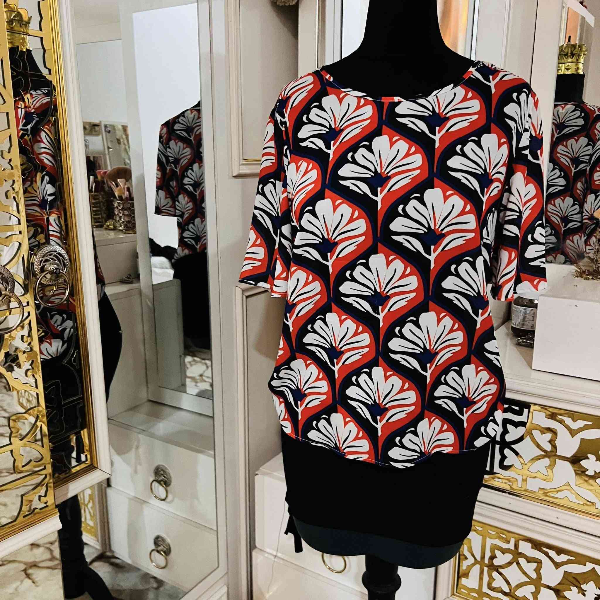 تخفيضات كل قطع معروضه عله الف


**إذا كنت صاحب هذا الإعلان وتريد حذفه لأي سبب، رجاءا أرسل رسالة إلى الدعم الفني**