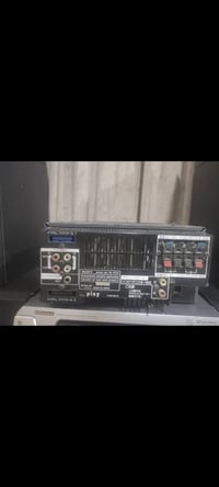 يو بي اس • مني 717 • بصرة