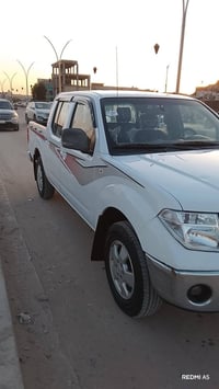 نيفارا • ٢٠١٥ • ابو الخصيب