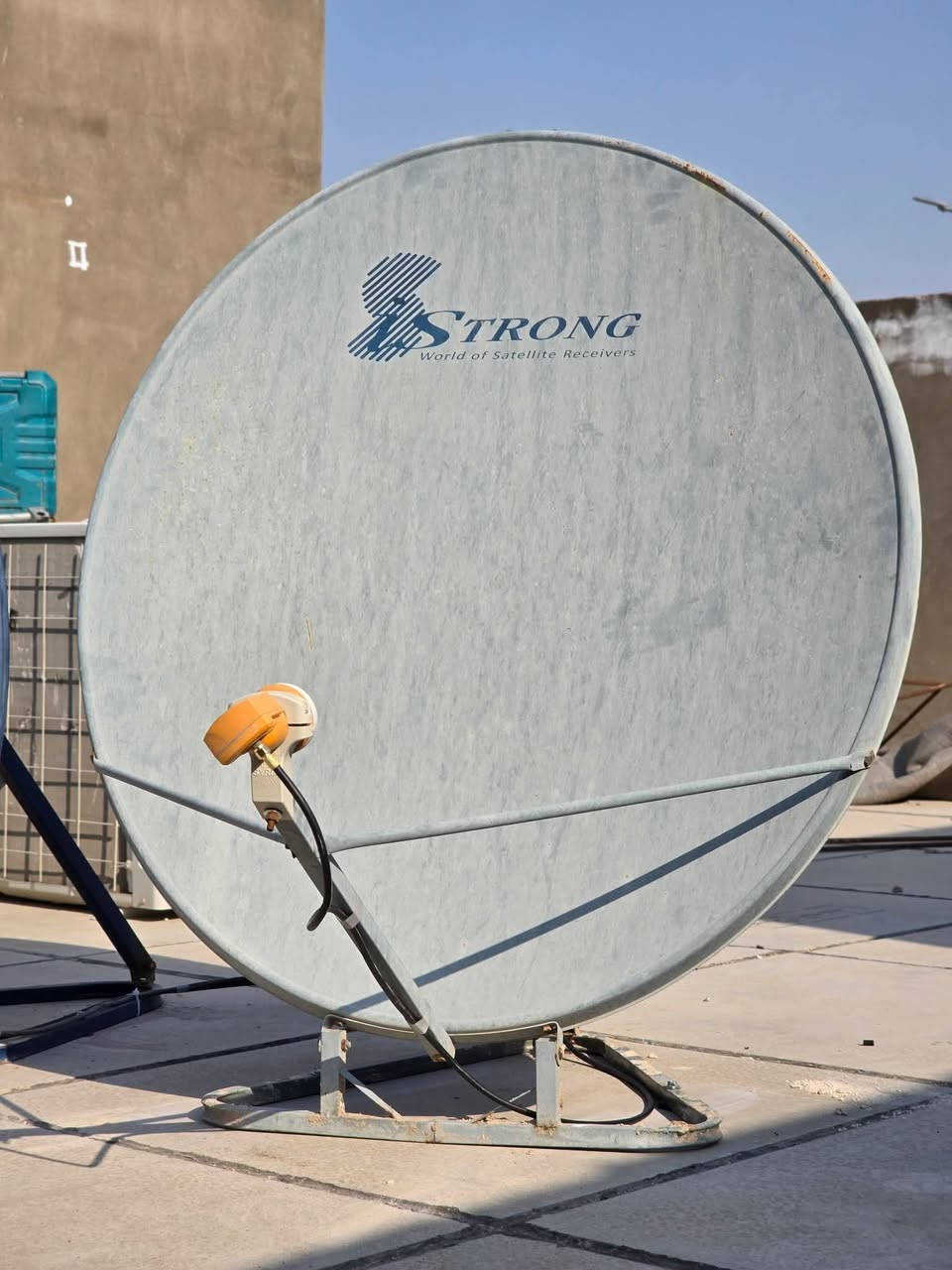 سلام عليكم لدينا التنصيب الصحن الستلايت والتنصيب شاشات وتنصيب شبكه نجوم الرابعه منضمات لعبات كافه واتساب.  ***********.او مراسله الصفحه تحياتي للجميع الحمزه الشرقي
