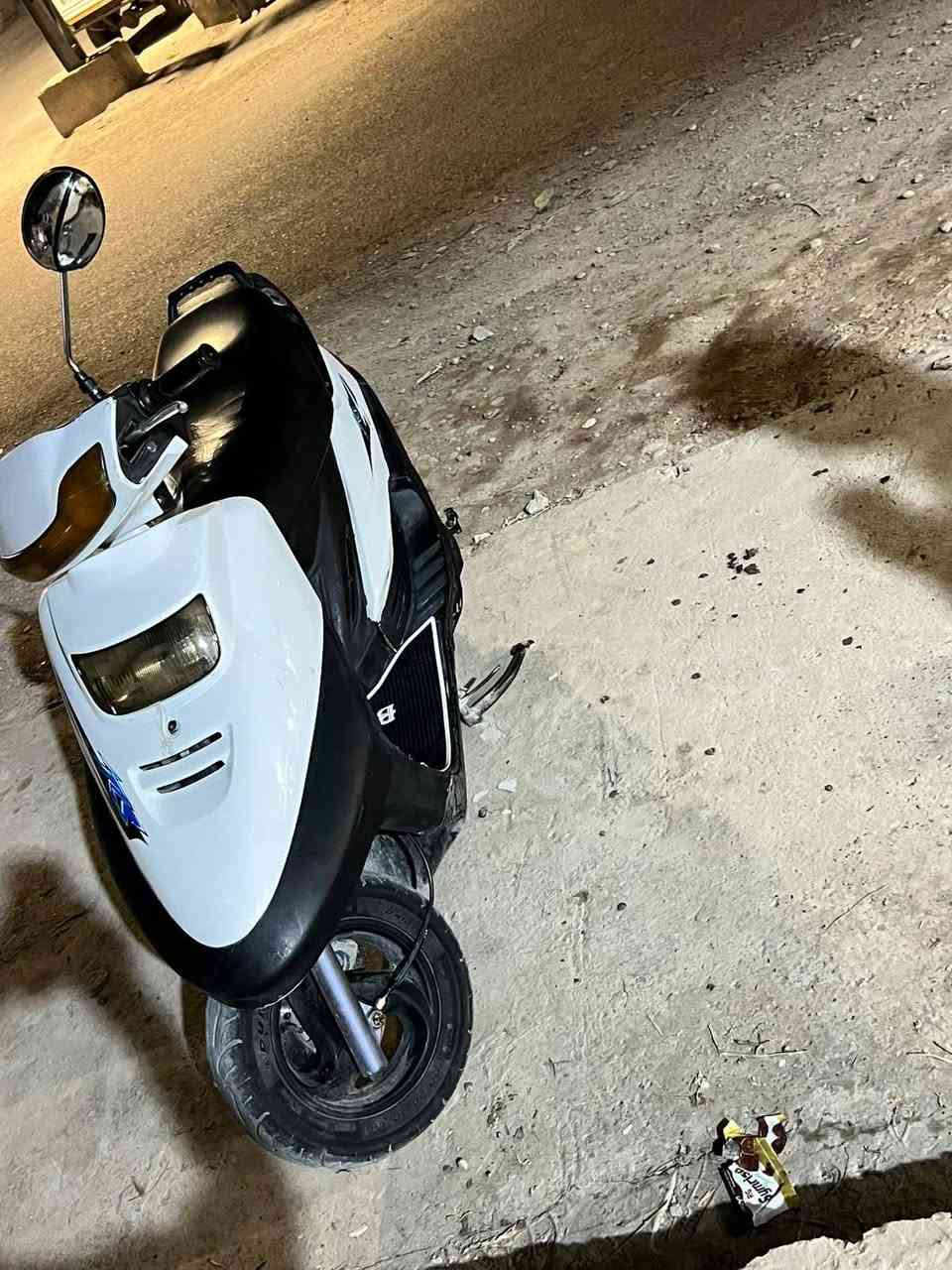 فراشه فضائي دراجة خير من الله مكينه خرسه كهربائيات شغاله نكره سلف مكاني بعقوبه بهرز نتصال *********** نتصل وتدلل
