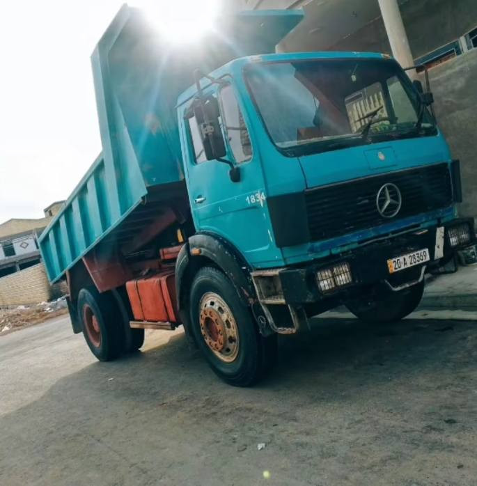 تك البي موديل 76 البيع رقم ديالى نكليزي سنويه جديده شرط التحويل مكينه 25  / كير /25 اكسن جيئف سياره جاهزه السعر تصال ***********
