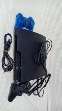 PS3 هارد داخلي • جوستك ٢ • بغداد البلديات