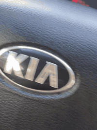 سبورتج • ٢٠١٤ • رقم سلمانيه