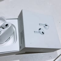 للبيع جيل 3 07731699110