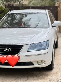 سوناتا المقدس • ٢٠١١ • قضاء الصويره
