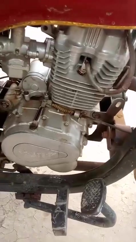 السلام عليكم اخوان ماكينه جديده ماكينه ما مفتوحه 18


**إذا كنت صاحب هذا الإعلان وتريد حذفه لأي سبب، رجاءا أرسل رسالة إلى الدعم الفني**