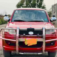 سكاي ٢٠١٣ • رقم القادسيه • محرك ما مفتوح