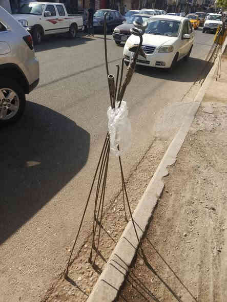 شغلنه تسليك مجاري كامل بيت مجاري المطبخ والحمام والترك وتصليح المجاري المكسوره كركوك ***********
