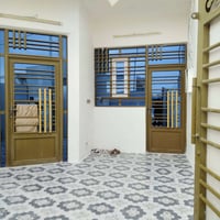 حي الكفائات • ١٢٥م • غرفتين