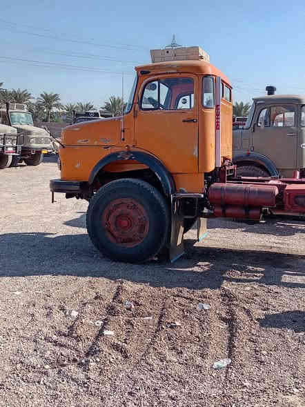 سلام عليكم للبيع سكس شاصي قطر الصبح ماكو سياره شركه ***********
