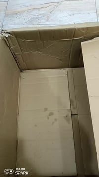 حافظات ايباد • مختلفة الأنواع • توصيل