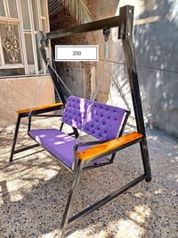 توصيل مجاني • الاقضيه • سماوه