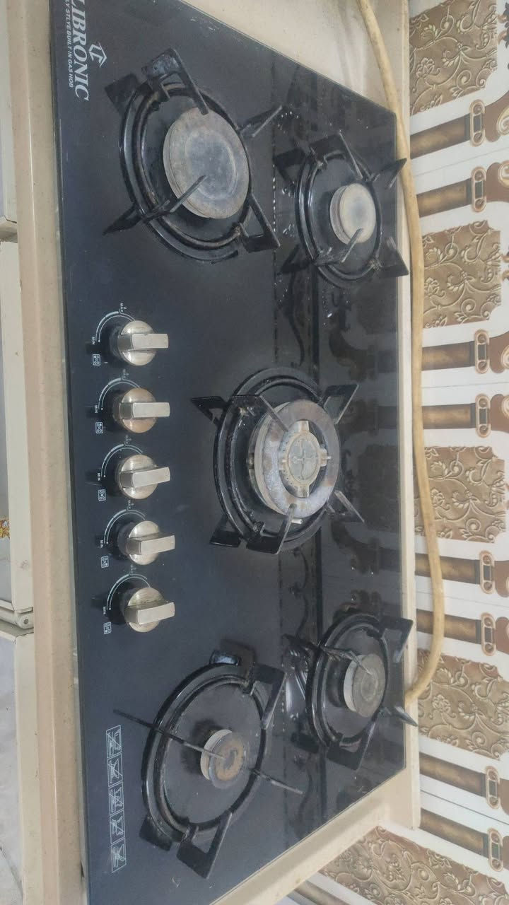 غراض نضيفه للبيع


**إذا كنت صاحب هذا الإعلان وتريد حذفه لأي سبب، رجاءا أرسل رسالة إلى الدعم الفني**