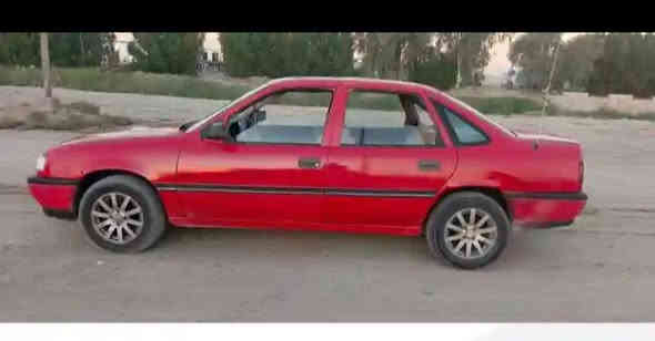 السلام عليكم وابل فكتره للبيع كير ومحرك شرط رقم بابل السعر 22
***********
