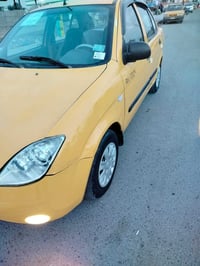 موديل ٢٠١٥ • مكينة وكير • بدون تبديل