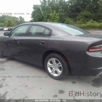 جارجر ١٩ اصل مراوس بكيا سبورتج وارد امريكي حادث خفيف شعندك نزل او خاص ...