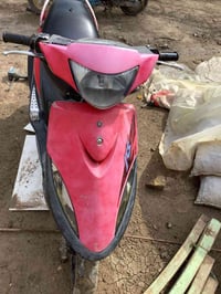 ماكس عدلة • ٥٠ • زنون بلادي