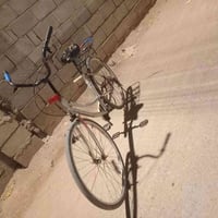 بايسكل • البكان • ابي الخصيب