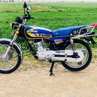 سافين سونيك • موديل ٢٤ • محرك سليم